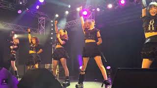 SiLENT←NOiSE ①かなでる☆みらい#サイノイ#GMG 名古屋市中区栄@NAGOYAReNY Limited 2026.…4.25.