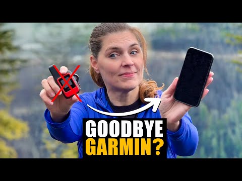 Is Garmin Obsolete Now? Here’s What You Should Know