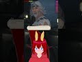 Raki is surrounded by beautiful men #gaming #ffxiv