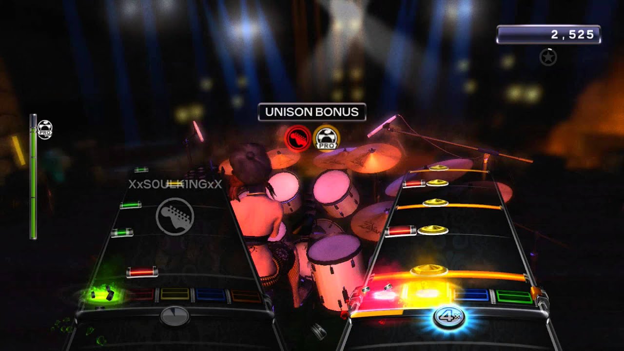 K1NG of S0ULs Highlights - Pt. 1 of 2