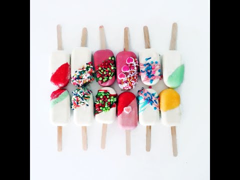 How to Make