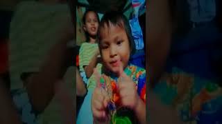 Download Lagu stucu stucu MP3