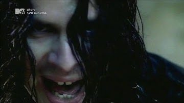 EARSHOT || Not Afraid (OFFICIAL VIDEO) HQ