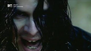 EARSHOT || Not Afraid (OFFICIAL VIDEO) HQ