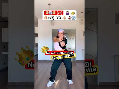 TUTORIAL No me