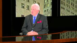 Epic Corporation Dividend- MoneyTV with Donald Baillargeon