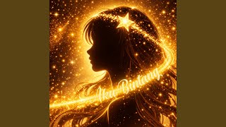 Download lagu Aku Bintang