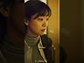 she didn't deserve this #kdrama #kimdami #jeonsonee #friendship #soulmate #kmovie #edit #sad