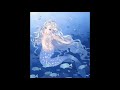 Mermaid Princess / 角松敏生 cover 弾き語り