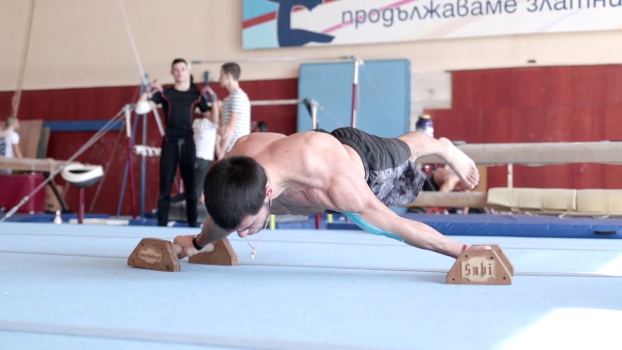 workout camera iphone 8 plus apk