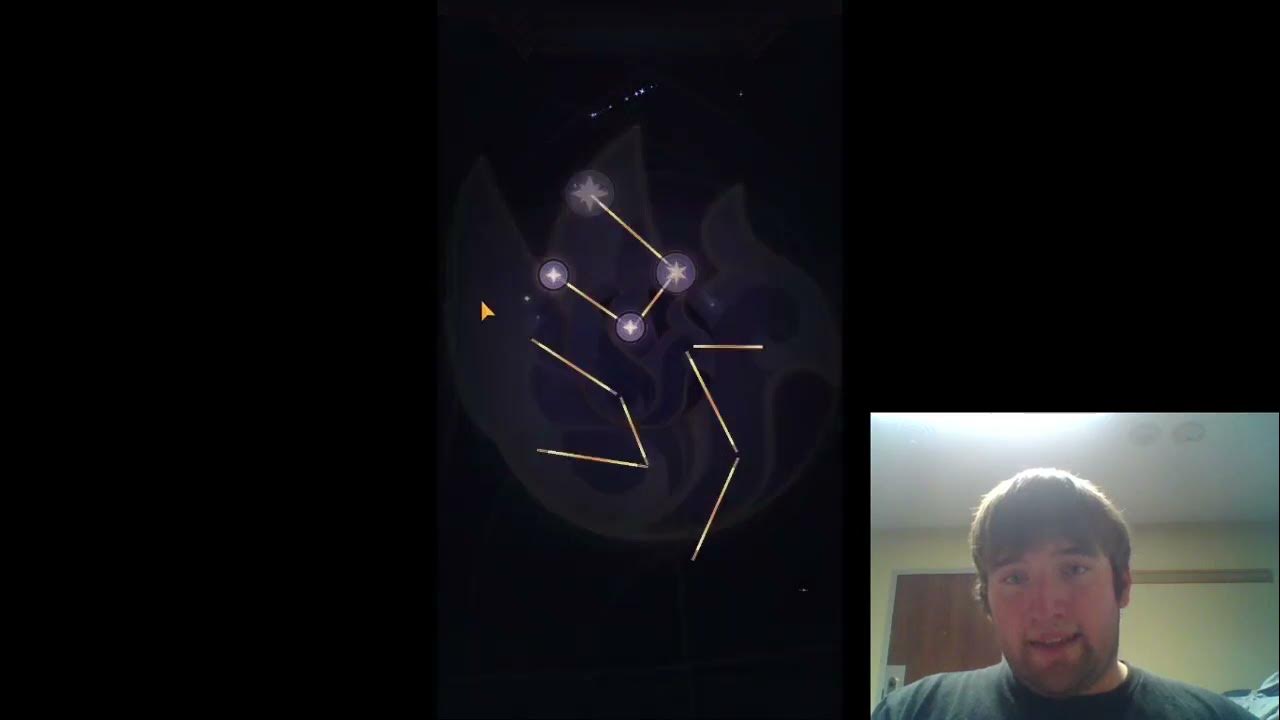 My Opinion On The Dimensional Keys! AFK Arena YouTube