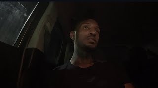 How To Keep It P With These Females