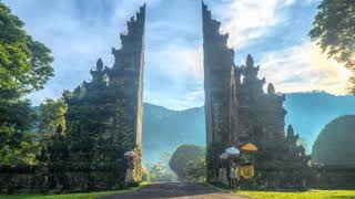 Hazzell - Echoes Of Eternity