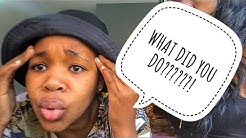 Aya Asa Youtube