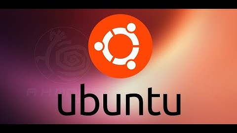 Screen recording ubuntu