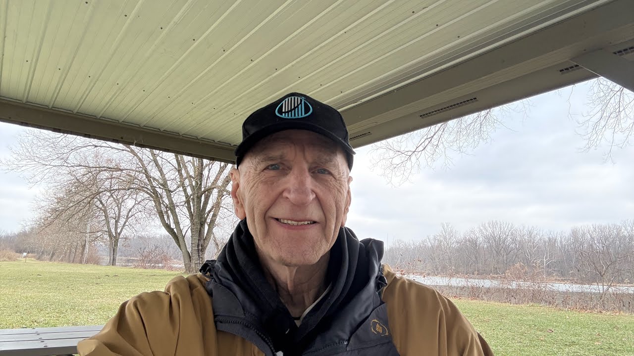 BOOMER Bashing In My Comments