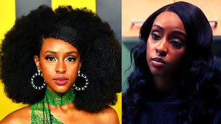 Tyler Perry’s Sistas: Why People Don’t Like Karen/Ebony Obsidian In Real Life?