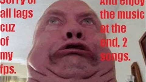 PerfectHacks Rage Video CS:S