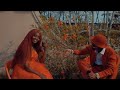 Amani ya Roho by Mireille Tosha featuring Bernard Baru (Music Video)