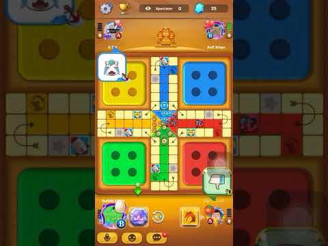 #Lodo #game ##cute