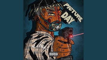 Mac & Cheese (feat. Thankyoueli & Ogxool)