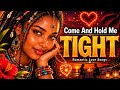 Timeless English Love Songs to Remind You That True Love Never Fades 💕 Classic African Rhythms 