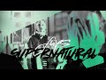 Flips － SuperNatural (prod. Flips & DJ Flip)