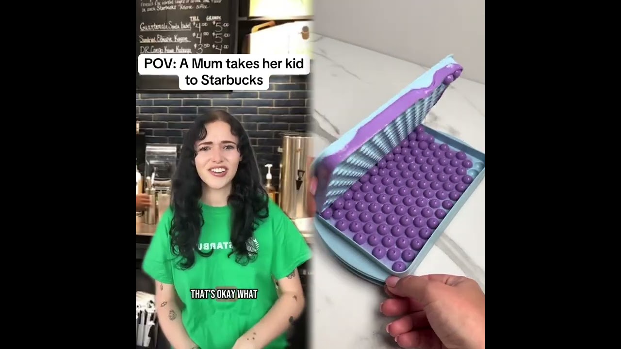 🍒🍉Best POVs Storytime 🍇🍑ASMR Drawing Story Time | POVs YouTube Compilations