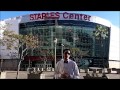 L.A. Sports