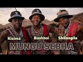 Bushboi Ft Kisima Shilangila Mungu 2026 