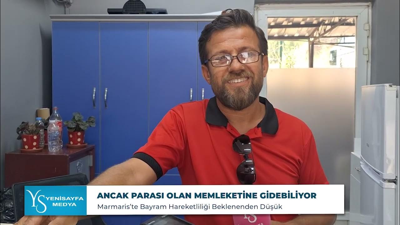 ANCAK PARASI OLAN MEMLEKETİNE GİDEBİLİYOR