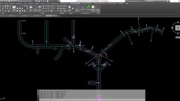 Promine AutoCAD Tip of the Week: The MEASURE and PDMODE Commands