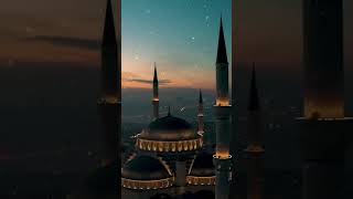 Unlocking Paradise: 5 Cheat Codes to Enter Jannah