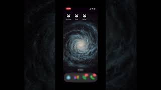 PWAH! You have an app.