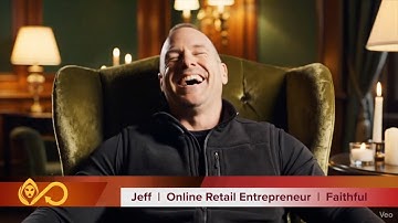 Who Are The Traitors....of Your Application Resiliency?