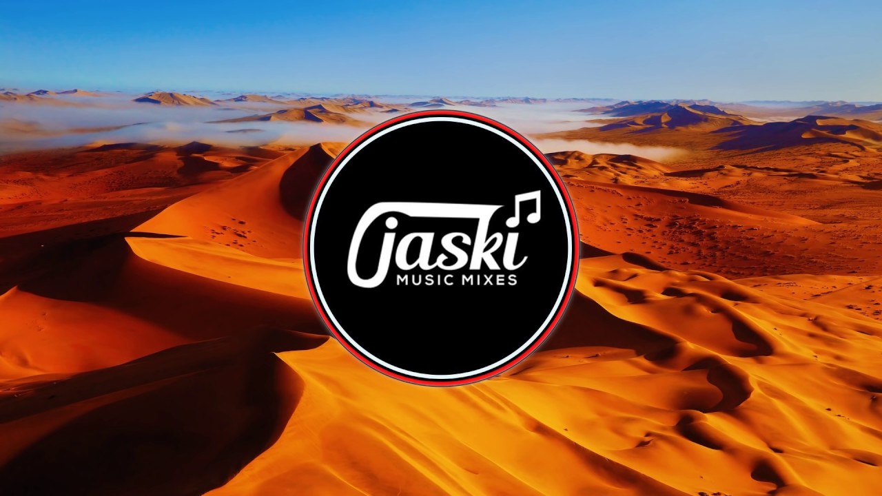 Fast Arabic Trap Music  2 Mix by Jaski   YouTube