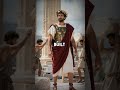 One Speech That Changed Western Civilization Forever