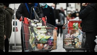 Inflation : le pouvoir d'achat des Français résiste