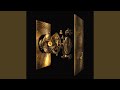 Miniature de la vidéo de la chanson Leo