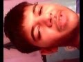 Girl I need you unplugged best songs of sameer issar(king of romantic songs ) sample songs Whatsapp Status Video Download Free