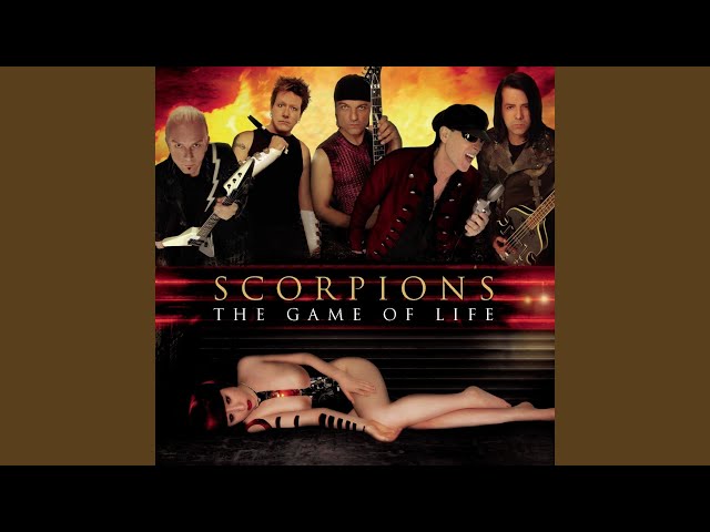 GLAY 人生ゲーム THE GAME OF MUSIC LIFE Vol.１ 71WG6xkv5mL._UF350,350_QL80_.jpg