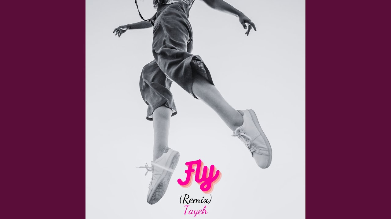 Watch Fly (Remix) on YouTube Watch Fly (Remix) on YouTube