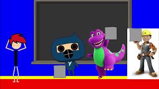 Bftv Friends Get In Abomination Dead Meat Full Video