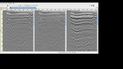 Reveal 3DHR Demo Chris Weller