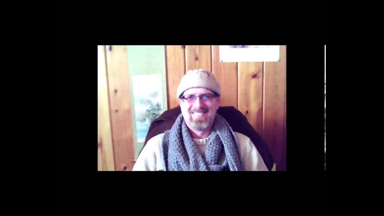 Randy Rominger Dr. Ryan Rominger Interview - YouTube