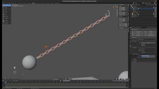 Celebrity Blender Tutorial 23 - Basic Rigid Body Physics Wealth