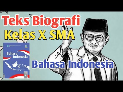 Video: Detail Penting Dari Biografi Georges Dantes, Yang Dirahasiakan Oleh Guru Sastra Anda - - Pandangan Alternatif