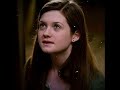 Ginny #wizardingworld #harrypotter #ginnyweasley