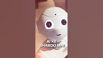 5 Game-Changing AI Tools to Streamline Your Tasks | Get Rich Now! | LIFE Changing #aitools #shorts