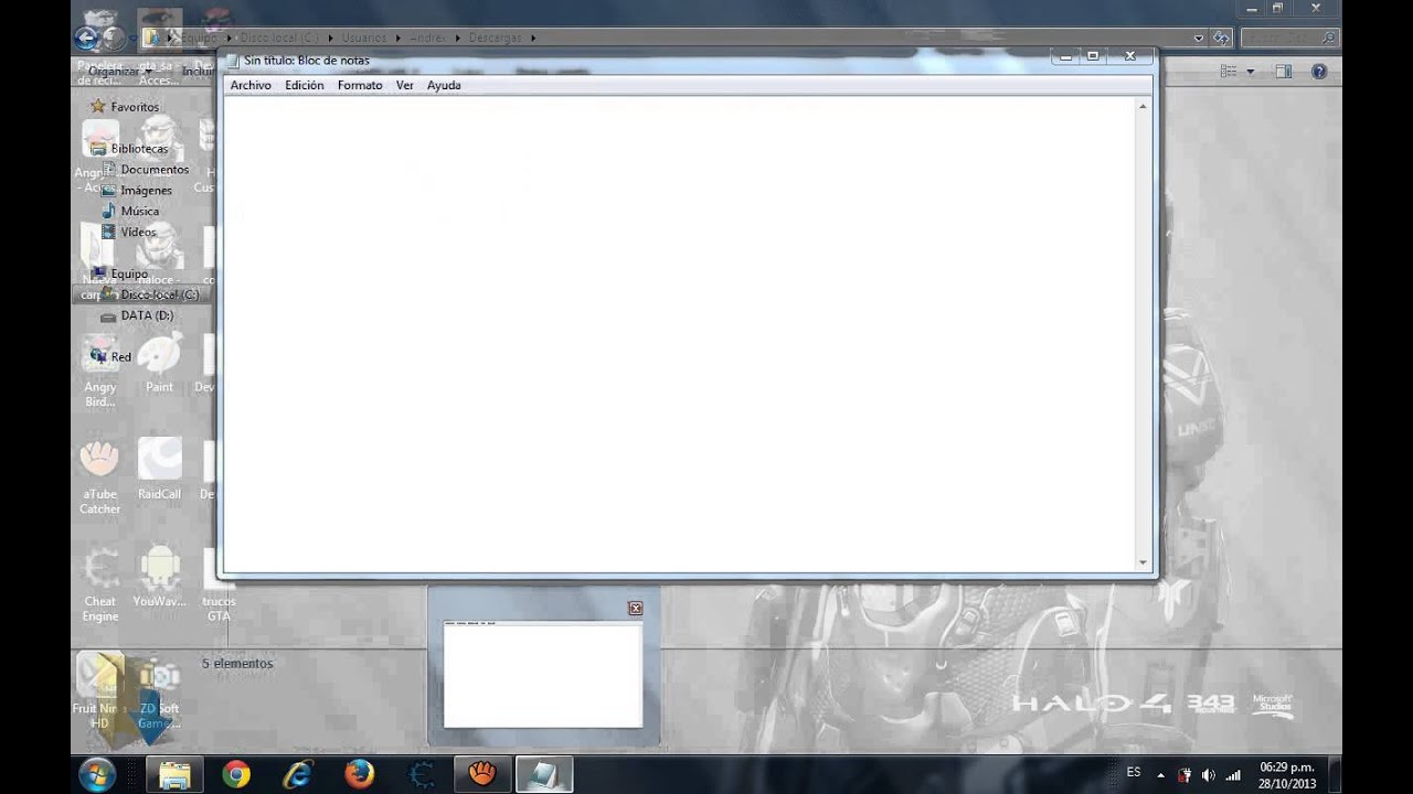 descargar youwave android con crack descargar youwave android con crack